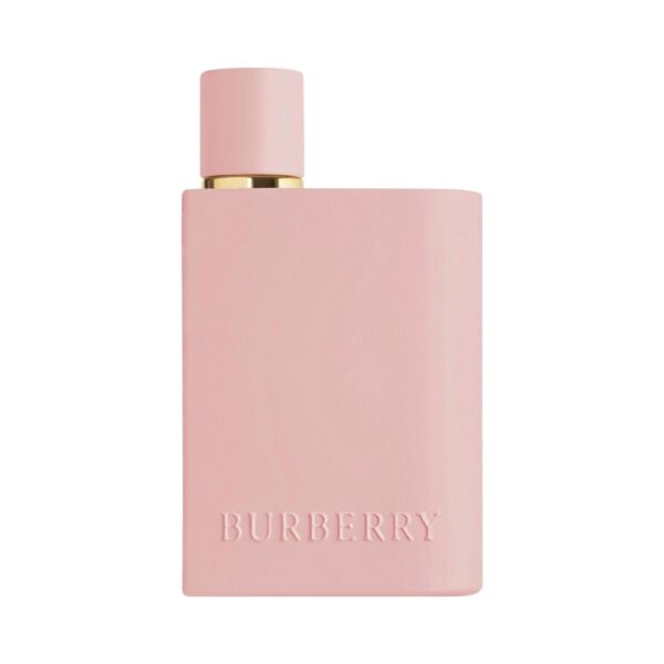 Burberry Her Parfum for Women – 3.3 oz