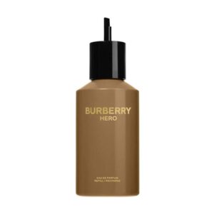 Burberry Hero Eau de Parfum for Men – 6.7 oz