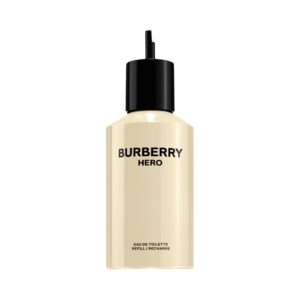 Burberry Hero Eau de Toilette for Men – 6.7 oz