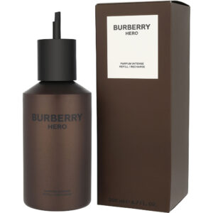 Burberry Hero Intense Parfum for Men – 6.7 oz