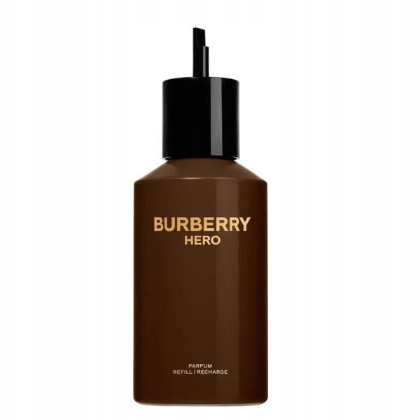 Burberry Hero Parfum for Men – 6.7 oz