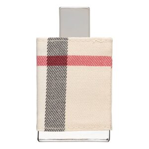 Burberry London Eau de Parfum for Women – 1.0 oz