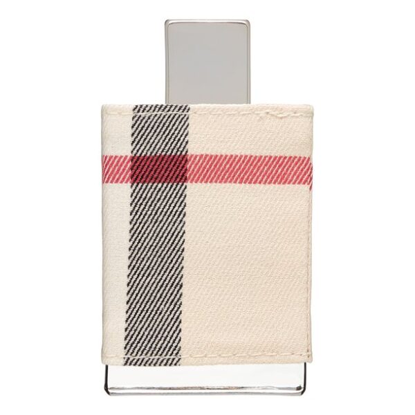 Burberry London Eau de Parfum for Women – 1.0 oz