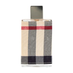 Burberry London Eau de Parfum for Women – 3.3 oz