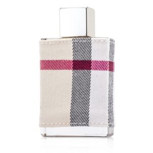 Burberry London Eau de Parfum for Women – 1.7 oz