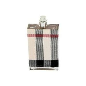Burberry London Eau de Parfum Spray for Women | 3.3 oz