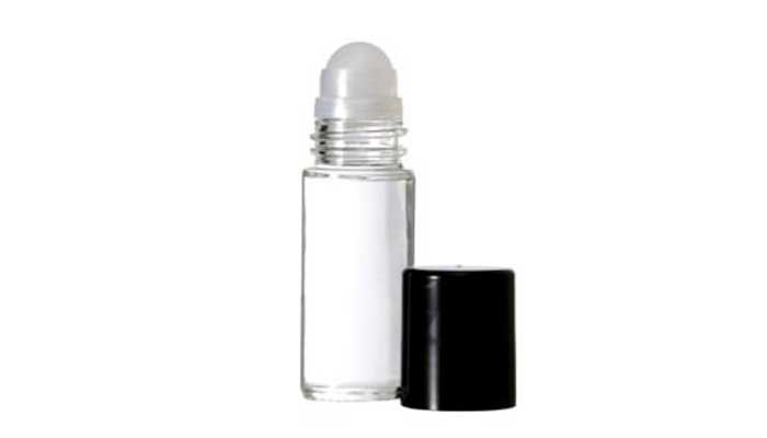 Burberry London Perfume Oil Roll-On for Women