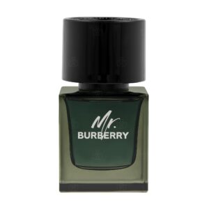 Burberry Mr. Burberry Eau de Parfum for Men – 1.6 oz
