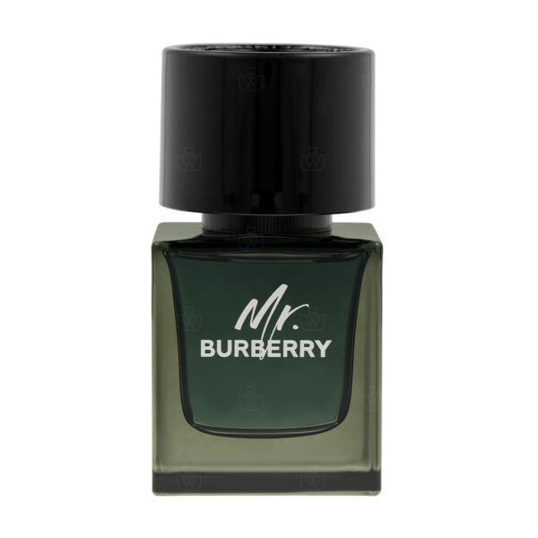 Burberry Mr. Burberry Eau de Parfum for Men – 1.6 oz