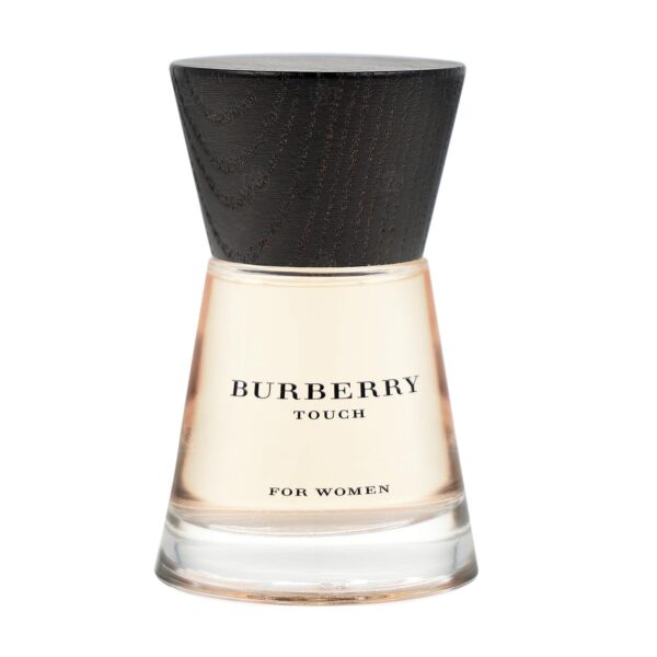 Burberry Touch Eau de Parfum for Women – 1.7 oz
