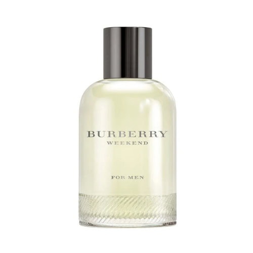Burberry Weekend Eau de Toilette Spray for Men