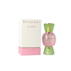 Bvlgari Allegra Dolce Estasi Eau de Parfum for Women – 1.7 oz