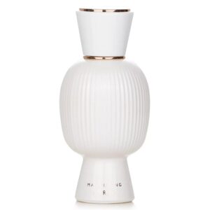 Bvlgari Allegra Magnifying Myrrh Eau de Parfum for Women – 1.35 oz