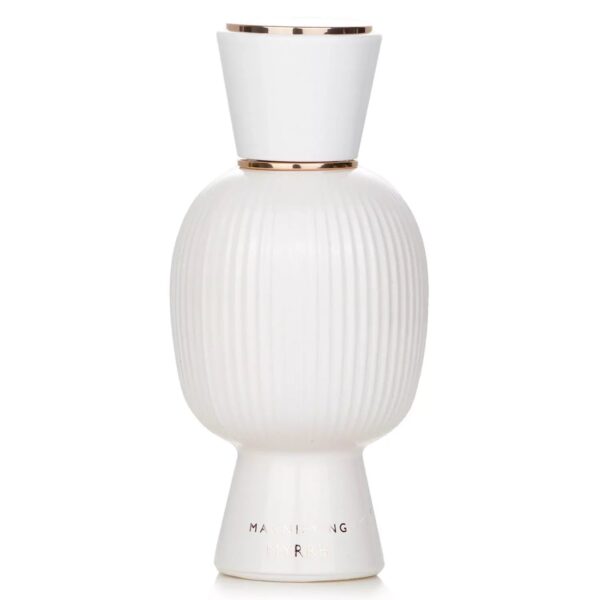 Bvlgari Allegra Magnifying Myrrh Eau de Parfum for Women – 1.35 oz