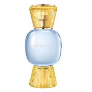 Bvlgari Allegra Riva Solare Eau de Parfum for Women – 1.7 oz