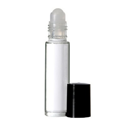 Bvlgari Cologne for Men - Type Perfume Oil Roll-on