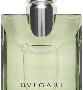 Bvlgari Eau de Parfum for Men – 1.7 oz