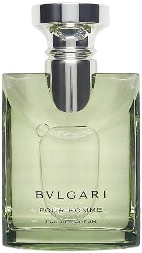 Bvlgari Eau de Parfum for Men – 1.7 oz