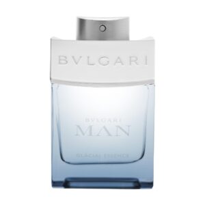 Bvlgari Glacial Essence Eau de Parfum for Men – 2 oz