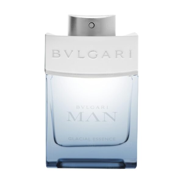Bvlgari Glacial Essence Eau de Parfum for Men – 2 oz