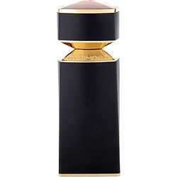 Bvlgari Le Gemme Ambero EAU DE PARFUM SPRAY 3.4 OZ for MEN