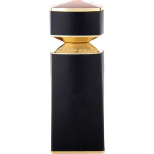 Bvlgari Le Gemme Ambero Eau de Parfum for Men – 3.4 oz
