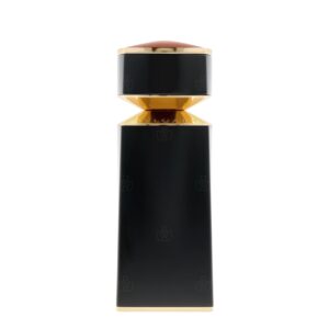 Bvlgari Le Gemme Ambero Eau de Parfum for Men – 3.4 oz