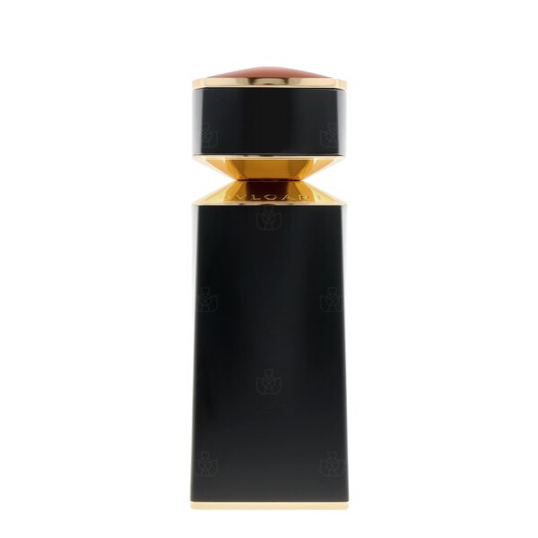 Bvlgari Le Gemme Ambero Eau de Parfum for Men – 3.4 oz