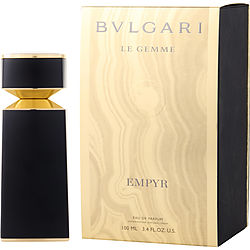 Bvlgari Le Gemme Empyr Eau de Parfum Spray for Men
