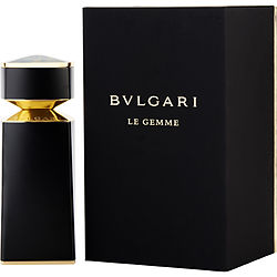 Bvlgari Le Gemme Falkar EAU DE PARFUM SPRAY 3.4 OZ for MEN