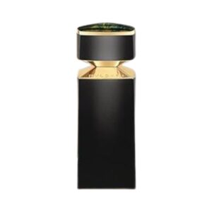 Bvlgari Le Gemme Falkar Eau de Parfum for Men – 3.4 oz