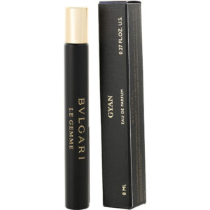 Bvlgari Le Gemme Gyan Eau de Parfum for Unisex – 0.27 oz