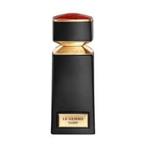 Bvlgari Le Gemme Yasep Eau de Parfum for Unisex – 4.2 oz