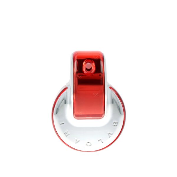 Bvlgari Omnia Coral Eau de Toilette for Women – 1.3 oz