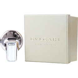 Bvlgari Omnia Crystalline EAU DE PARFUM SPRAY 0.5 OZ Women