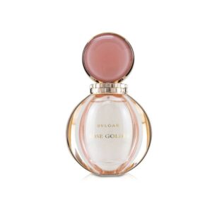 Bvlgari Omnia Crystalline Eau de Parfum for Women – 3.4 oz