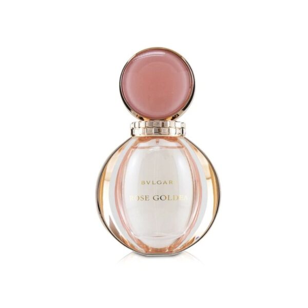 Bvlgari Omnia Crystalline Eau de Parfum for Women – 3.4 oz