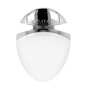 Bvlgari Omnia Crystalline Eau de Toilette for Women – 0.84 oz