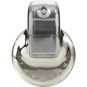 Bvlgari Omnia Crystalline * Eau de Toilette for Women – 2.2 oz