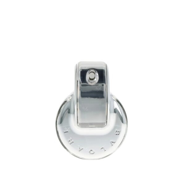 Bvlgari Omnia Crystalline Eau de Toilette for Women – 1.33 oz