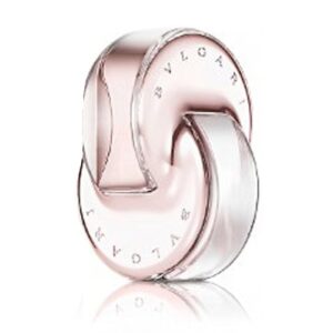 Bvlgari Omnia Crystalline Women's Eau de Toilette Spray