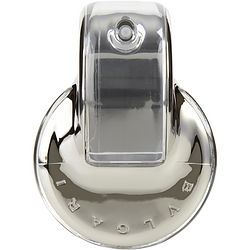 Bvlgari Omnia Crystalline EDT Spray 2.2 oz Tester