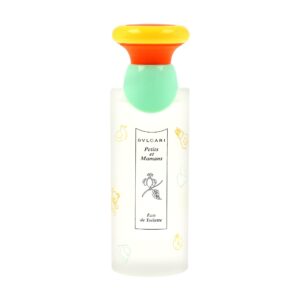 Bvlgari Petits Et Mamans for Kids Eau de Toilette for Women – 1.35 oz