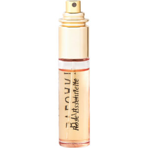 Bvlgari Rose Essentielle * Eau de Parfum for Women – 0.34 oz