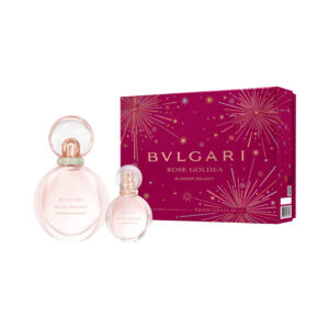 Bvlgari Rose Goldea Blossom Delight Eau de Parfum for Women