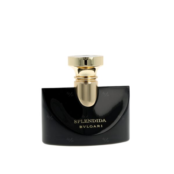 Bvlgari Splendida Jasmin Noir Eau de Parfum for Women – 1.7 oz