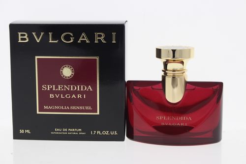 Bvlgari Splendida Magnolia Sensuel Eau de Parfum for Women