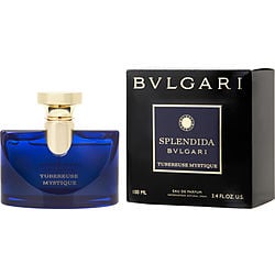 Bvlgari Splendida Tubereuse Mystique Eau de Parfum for Women