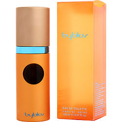 Byblos by Byblos EDT Spray 3.4 oz for Women