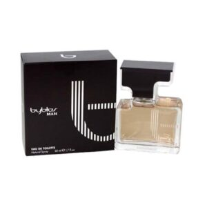 Byblos Cologne for Men Eau de Toilette Spray 1.7 oz